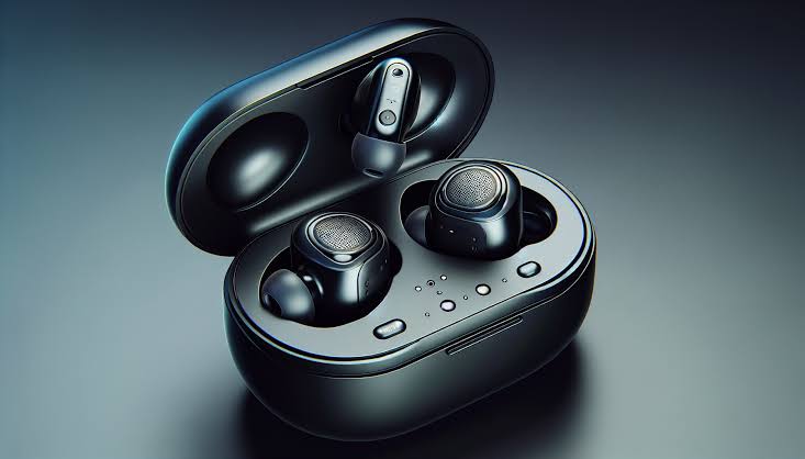 Is TheSpark Shop Batman Style Wireless BT Earbuds Worth Buying at Rs 125? 