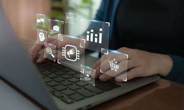 Social Marketing