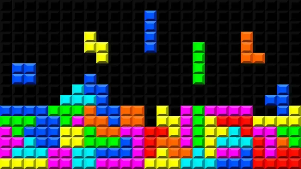 How Can Unblocked Games 76 Make Online Gaming More Fun and Accessible? 